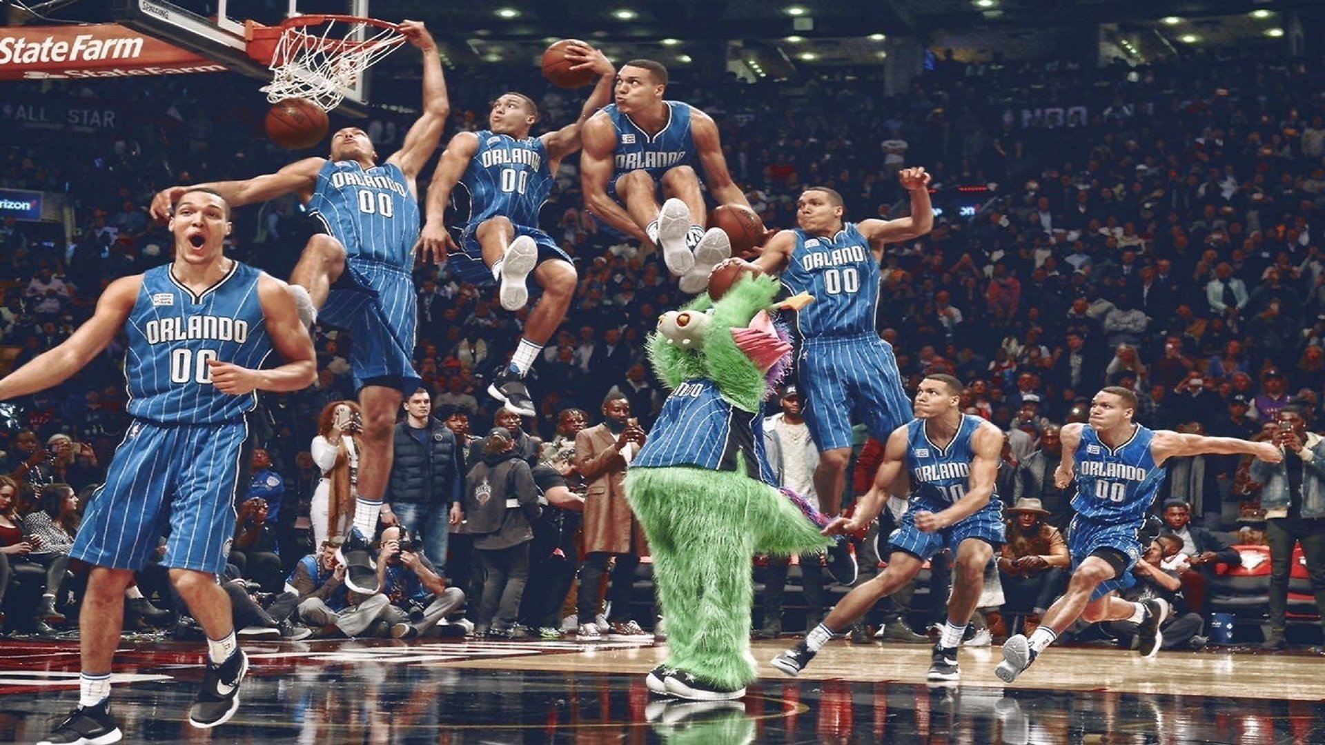 火箭与腾讯达成战略合作，开启中国球迷专属互动平台，腾讯nba火箭队常规赛程表都没有了