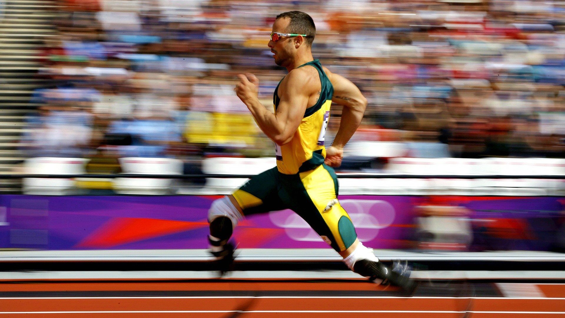 kaiyun 开云体育-“山谷飞驰：陡峭赛段的速度激情”，山谷飞鸟