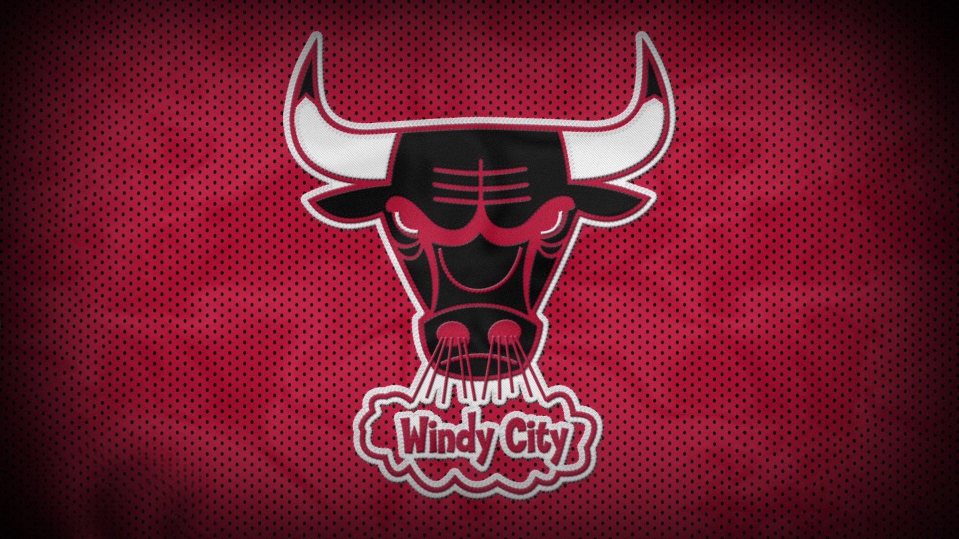 开云ios下载-“德甲联盟争冠，队伍临门一脚成关键”，德甲联赛前瞻