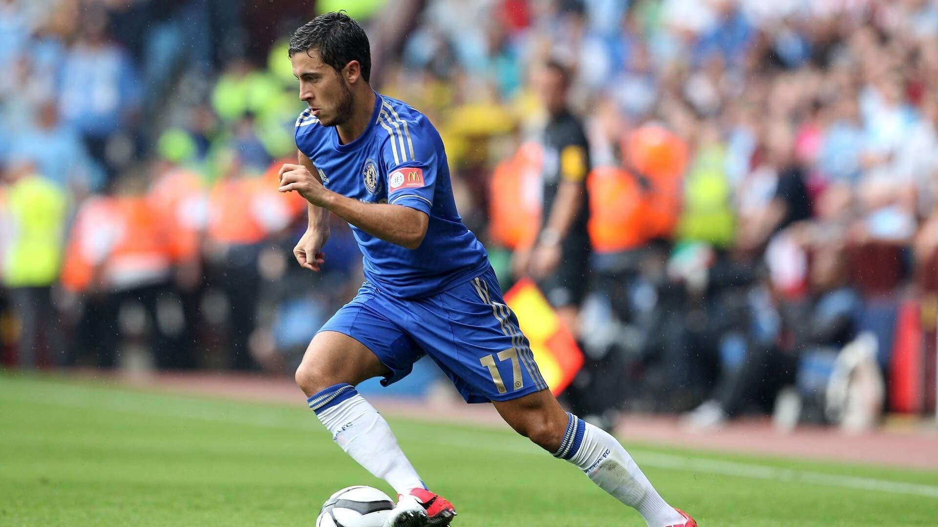 开云体育官方入口-《CS_GO北美Major，战火燃烧士气高昂》，csgo 北美